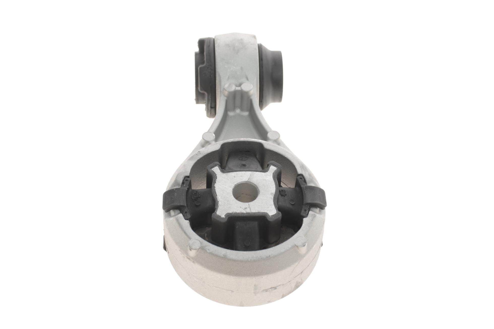 ADBP800315 BLUE PRINT